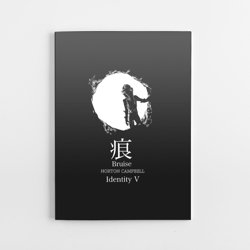 Anime Merchandise In Chinese - ヘンオリジナルファンメイドブック、オリジナルアニメ/漫画、オリジナルイラスト、グッズ、コミック