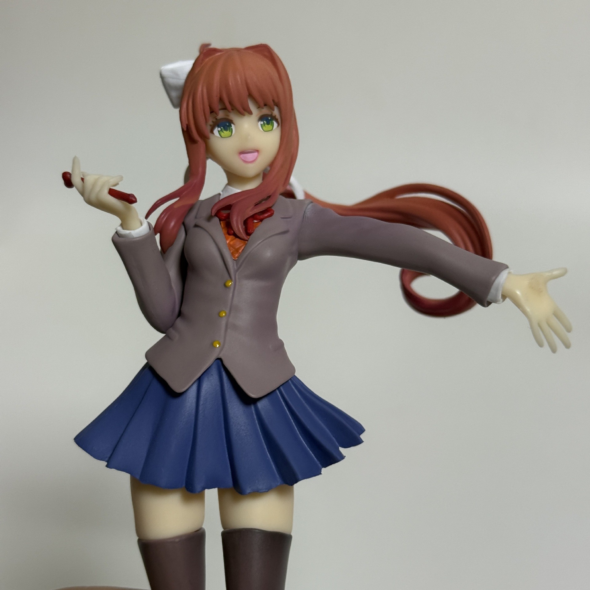 2種類 18cm箱入りアニメグッズ ハートビート・リテラチュ - Anime Merchandise Types のレビューと価格