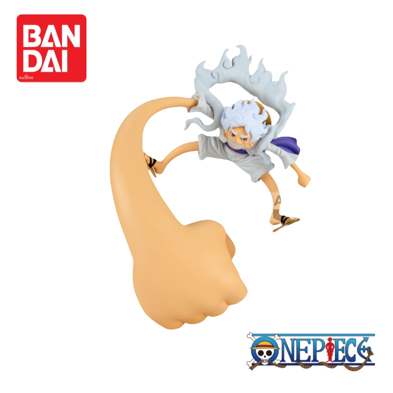 在庫あり 純正バンダイ バンプレスト ワンピース 100%正 - Anime Merchandise From Japan のレビューと価格