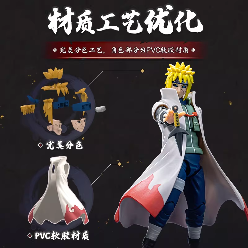 オリジナルブロキーヒーローナルターチャンピオンクラスフィギュ - Anime Merchandise For Sale のレビューと価格