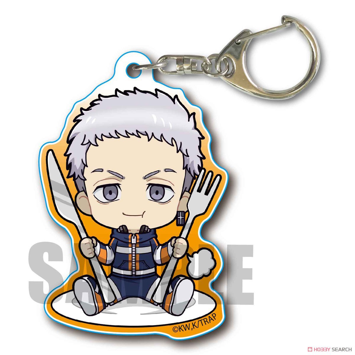 東京卍リベンジャーズ公式グッズ  乾橘 ナオト・タチバナ ド - Anime Merchandise Tokyo のレビューと価格