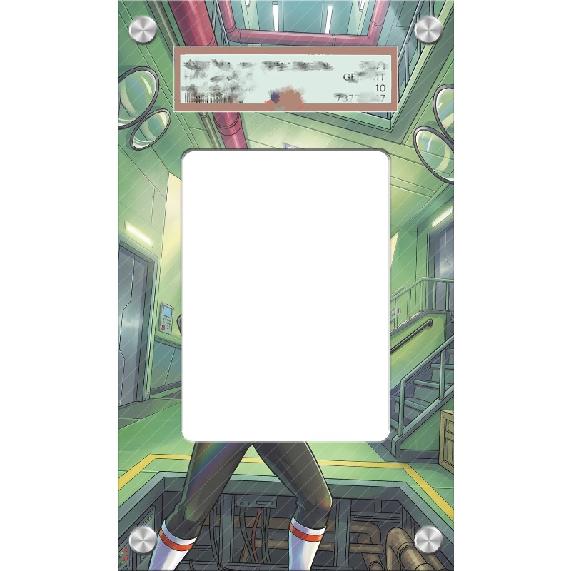 アートディスプレイポケモンペトレルカード PTCG キーホル - Anime Merchandise From Japan のレビューと価格