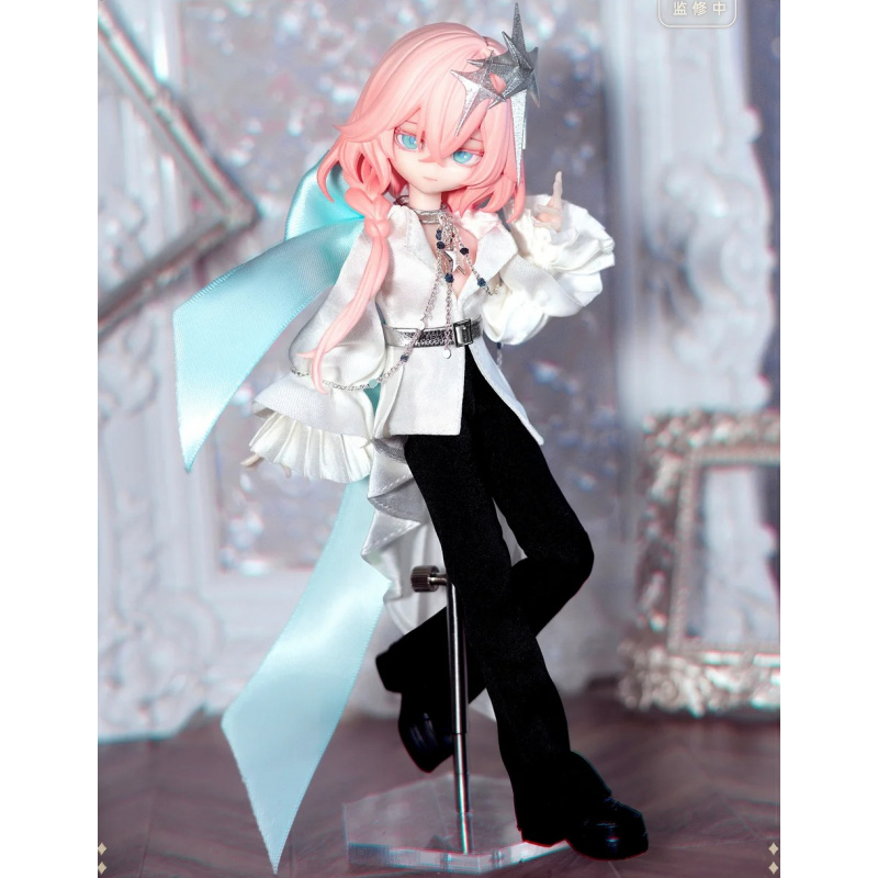 ミタキャットボックスシリーズ 1/8 BJD ブラインドボッ - Anime Merchandise For Sale のレビューと価格