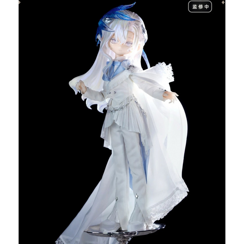 ミタキャットボックスシリーズ 1/8 BJD ブラインドボッ - Anime Merchandise For Sale のレビューと価格
