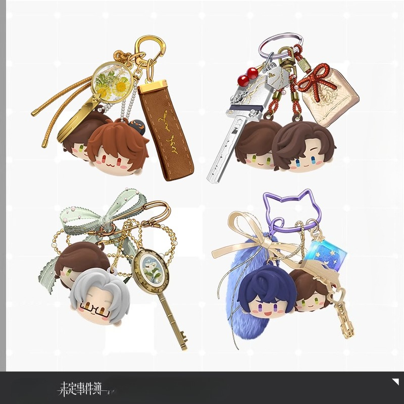 テミスの涙 ルーク・ピアース アルテム・ウィング アルテム・ - Anime Kingdom Merchandise のレビューと価格