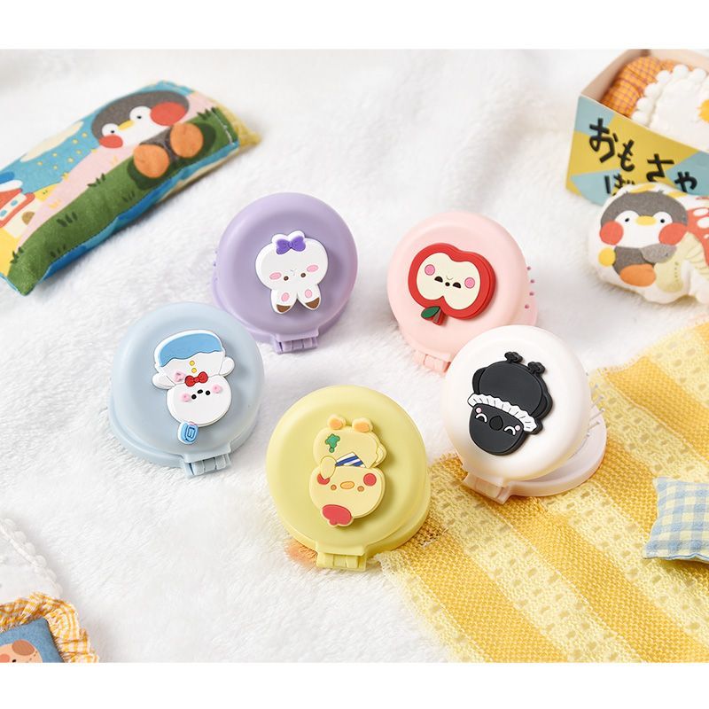 新しい愛とディープスペース ザビエル・シルス キュートで可愛 - Anime Kingdom Merchandise のレビューと価格