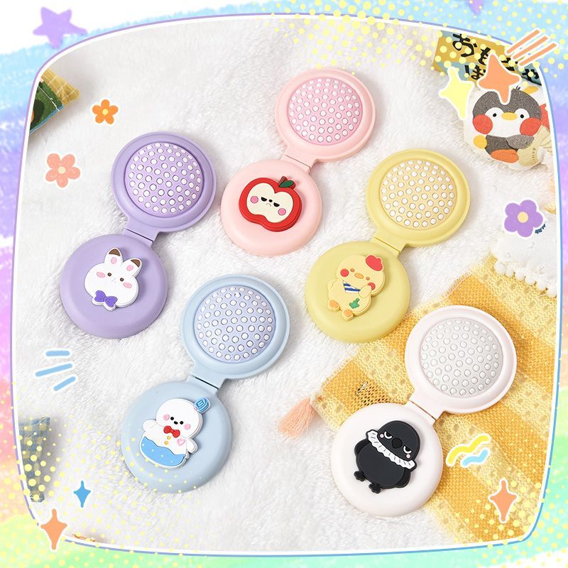新しい愛とディープスペース ザビエル・シルス キュートで可愛 - Anime Kingdom Merchandise のレビューと価格