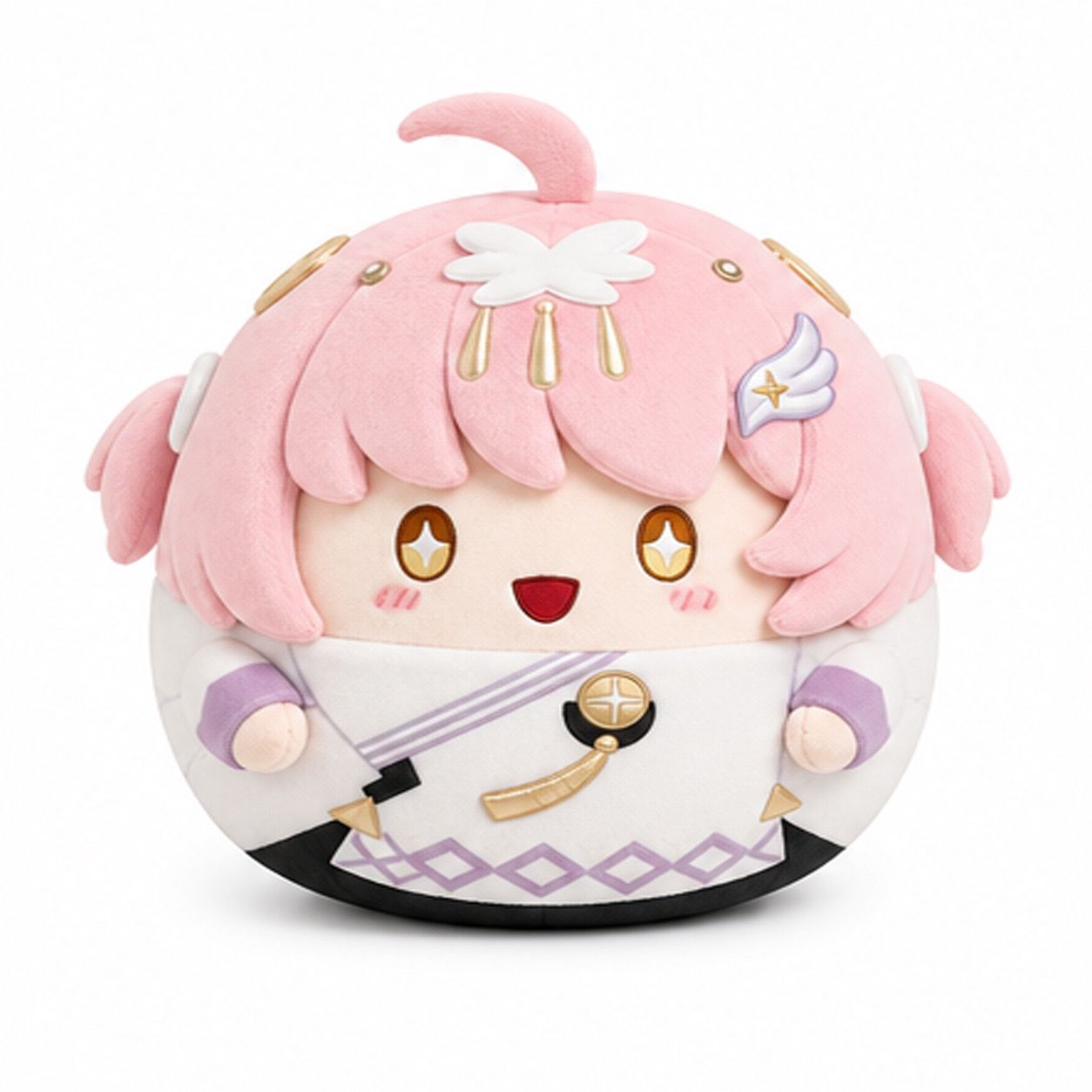アニメ Wuthering Waves フィービー・エメス  - Anime Merchandise Bag のレビューと価格