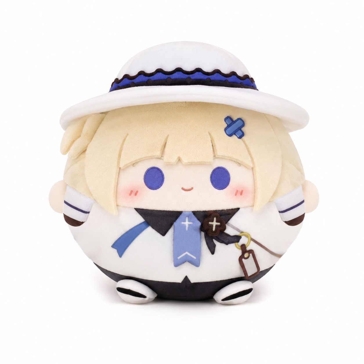 アニメ Wuthering Waves フィービー・エメス  - Anime Merchandise Bag のレビューと価格
