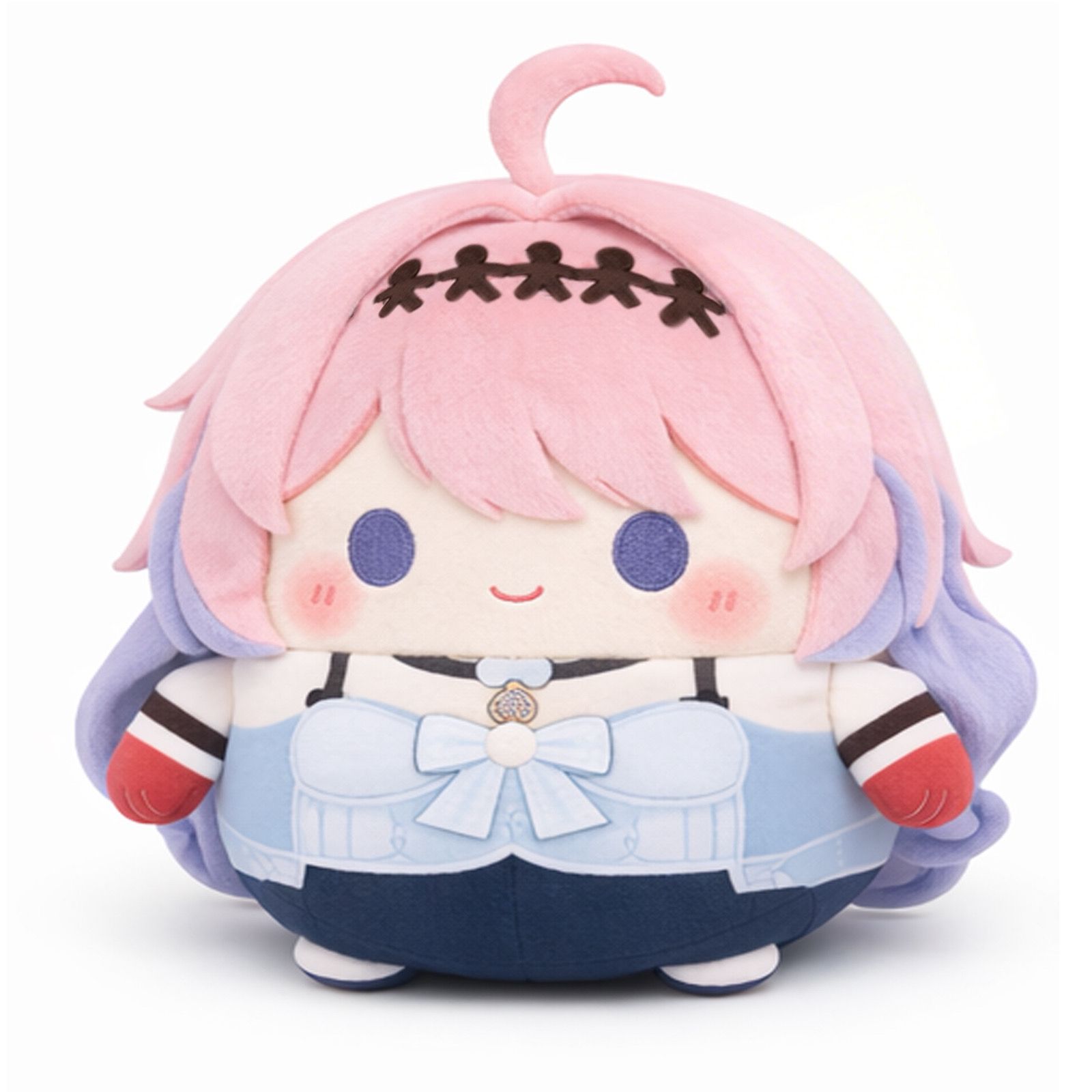 アニメ Wuthering Waves フィービー・エメス  - Anime Merchandise Bag のレビューと価格