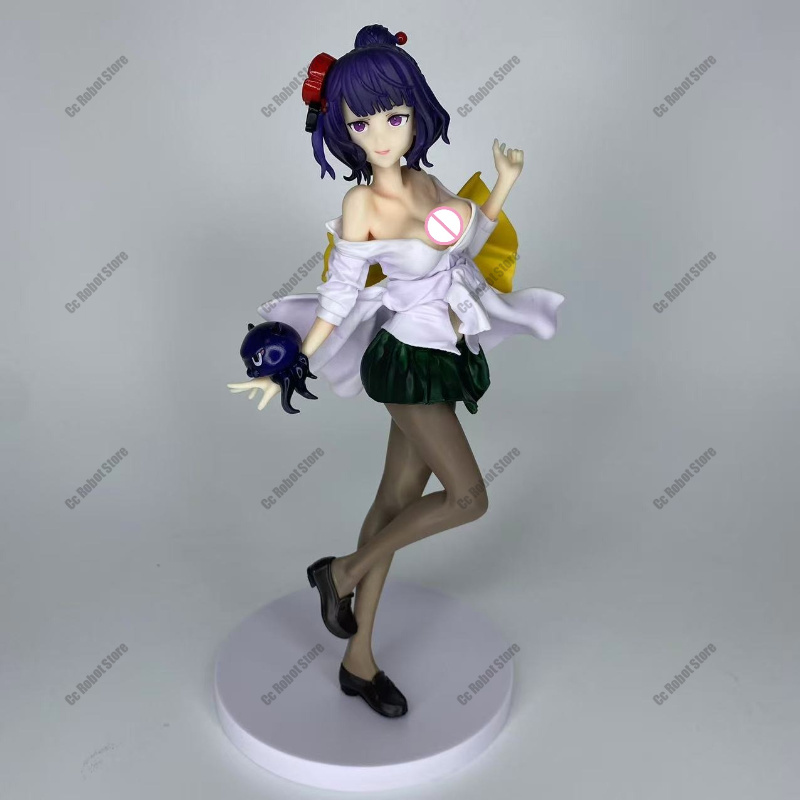 25cm「Fate/Grand Order」アニメフィギュア - Fate Anime Merchandise のレビューと価格