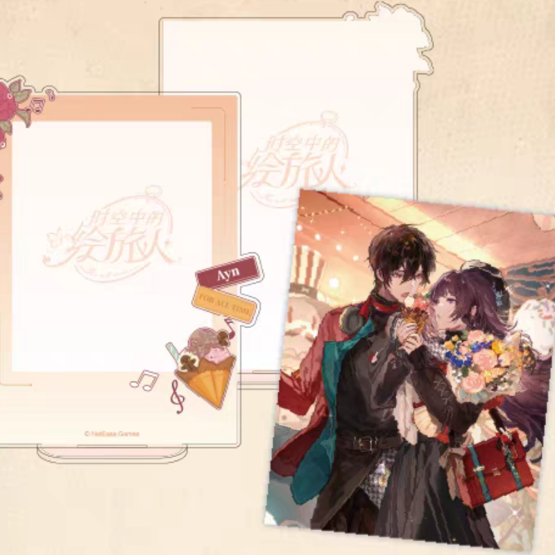 オールタイム エメラルド クラレッサンス アイン フェイト  - Fate Anime Merchandise のレビューと価格