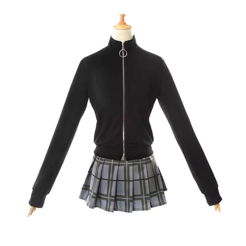 エル・メロイ卿事件簿 グレイ コスプレ衣装 アニメグッズ タ - Anime Merchandise Types のレビューと価格