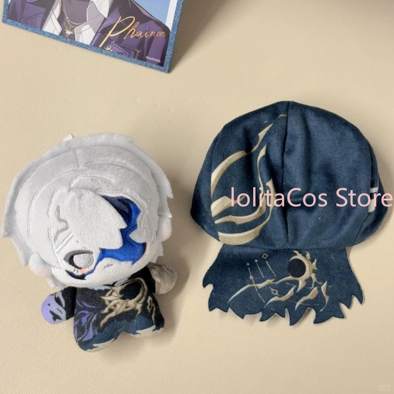 Honkai：スターレール ファイノンブレード ジャオチウ  - Anime Merchandise Bag のレビューと価格