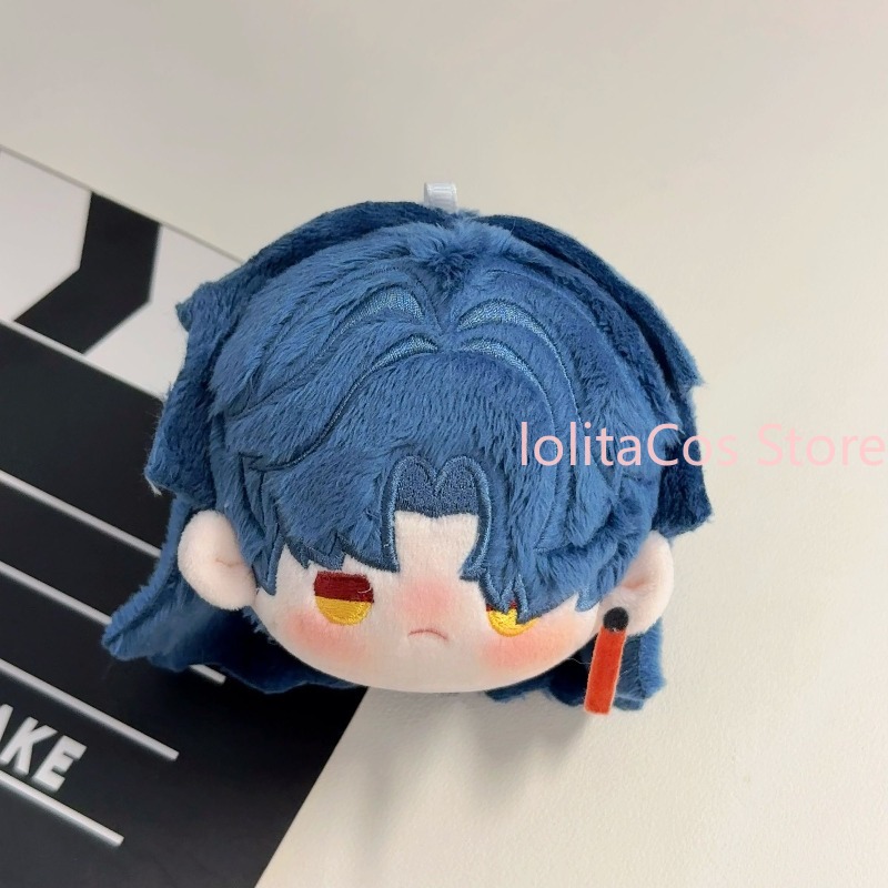 Honkai：スターレール ファイノンブレード ジャオチウ  - Anime Merchandise Bag のレビューと価格