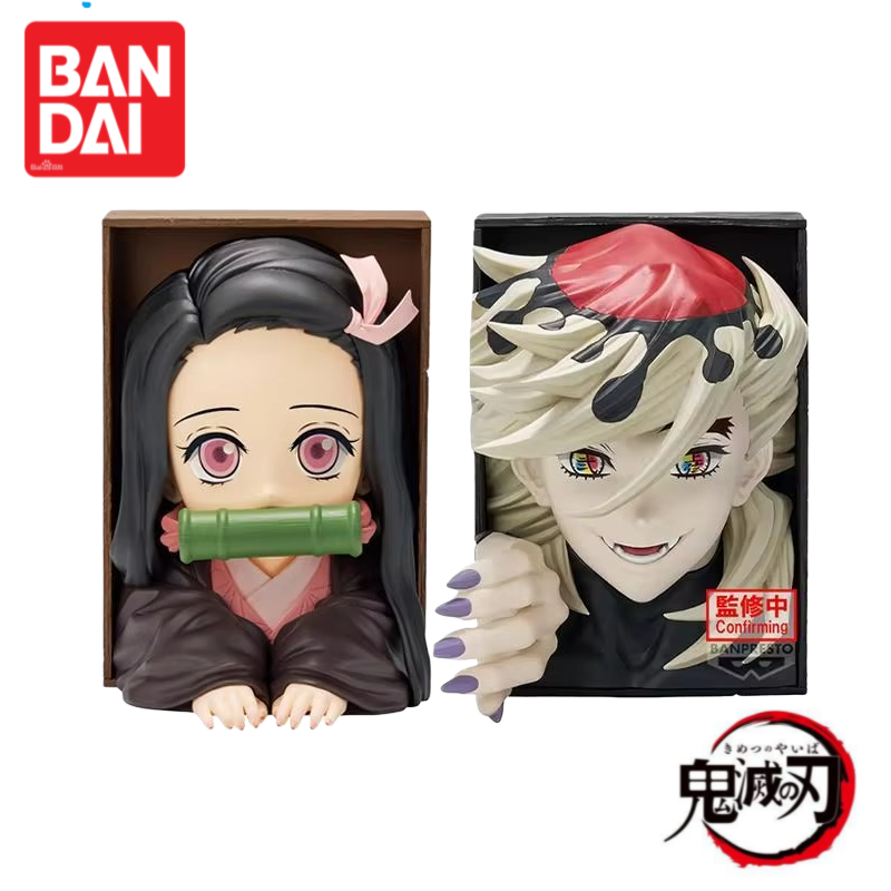 在庫ありオリジナル 100% 本物のバンダイバンプレストデー - Anime Merchandise From Japan のレビューと価格