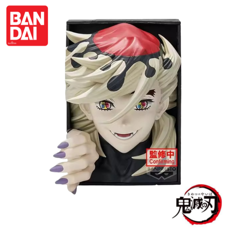 在庫ありオリジナル 100% 本物のバンダイバンプレストデー - Anime Merchandise From Japan のレビューと価格