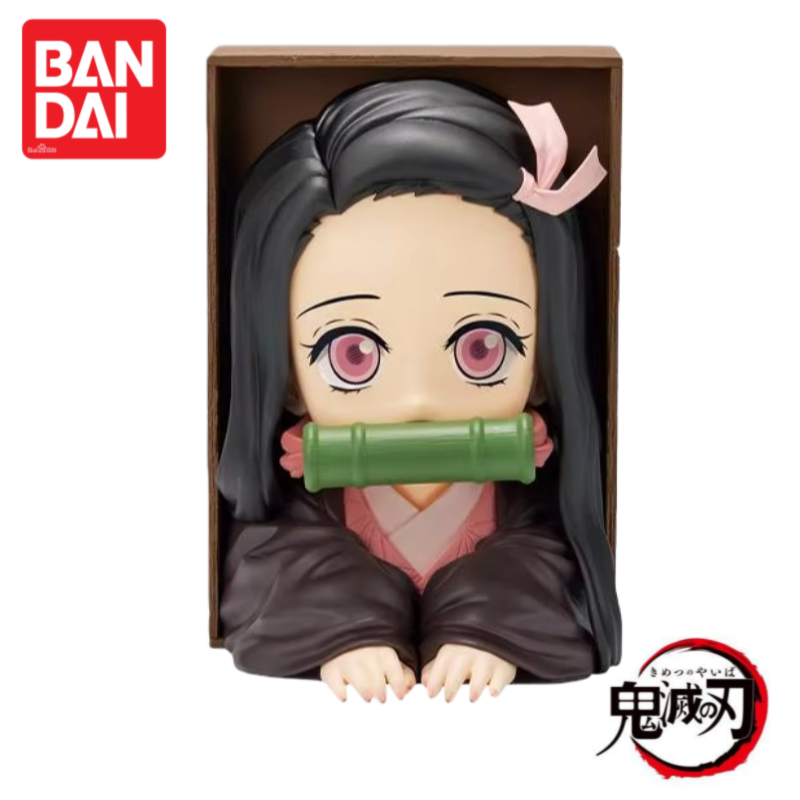 在庫ありオリジナル 100% 本物のバンダイバンプレストデー - Anime Merchandise From Japan のレビューと価格