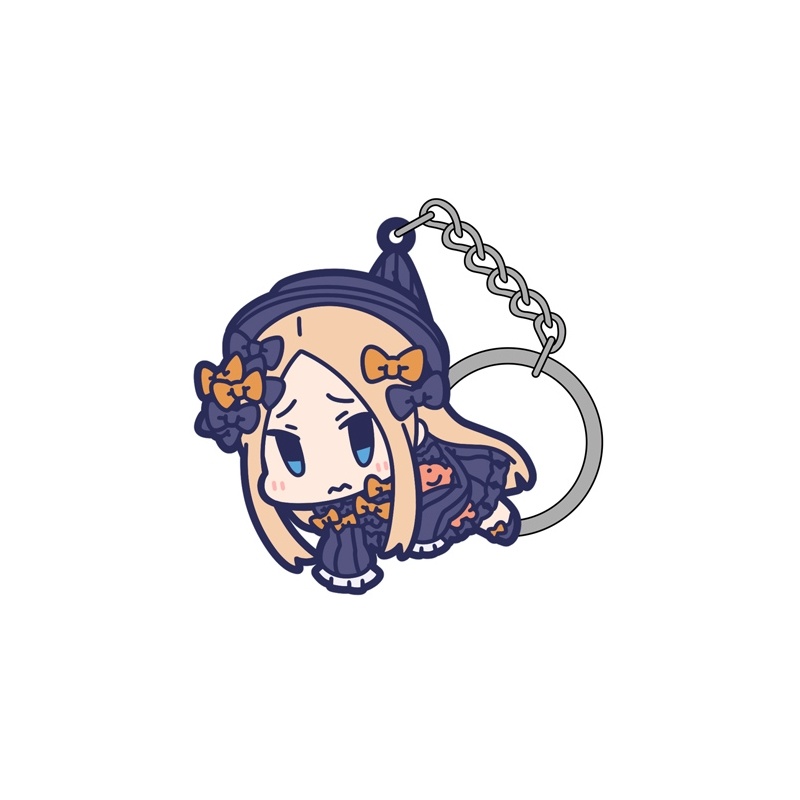 アニメ Fate/Grand Order アクリルキーホルダ - Fate Anime Merchandise のレビューと価格