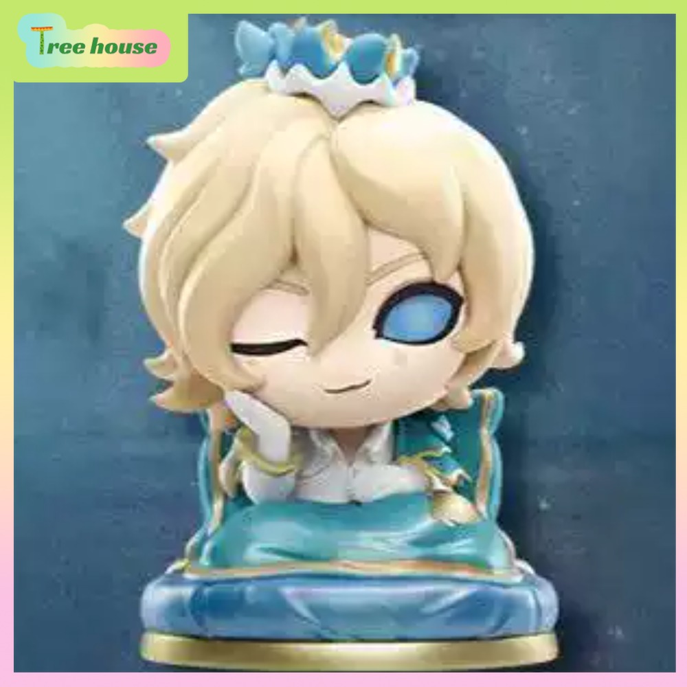 公式GOODSFUN Identity V ブラインドボック - Anime Merchandise For Sale のレビューと価格