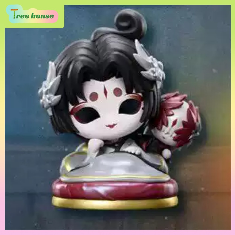 公式GOODSFUN Identity V ブラインドボック - Anime Merchandise For Sale のレビューと価格