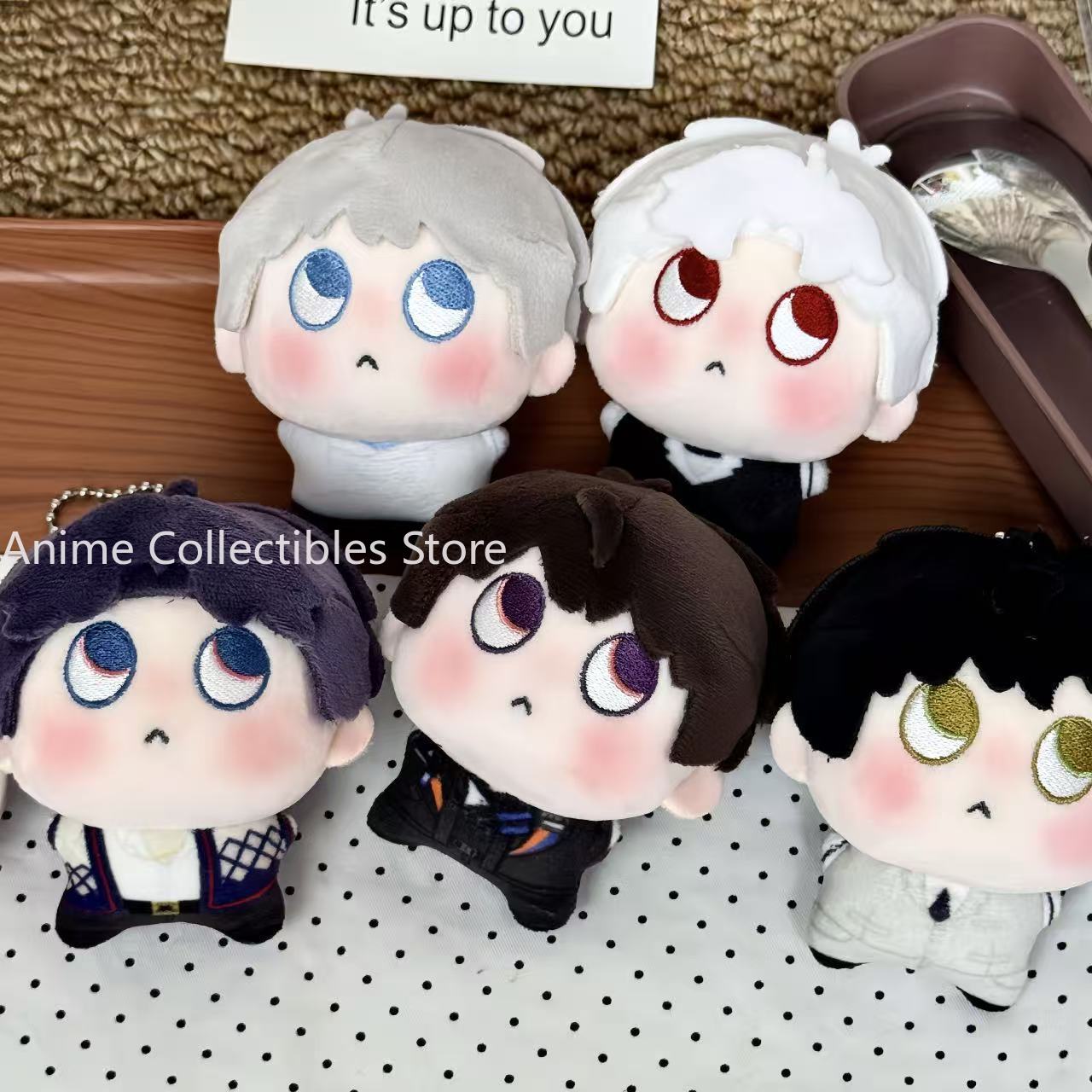 ラブアンドディープスペース ゼイン・シラス・ラファエル かわ - Anime Merchandise Bag のレビューと価格