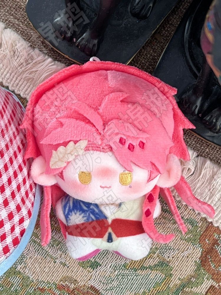 10 センチメートルぬいぐるみレコードオブラグナロク仏ポセイ - Anime Merchandise For Sale のレビューと価格