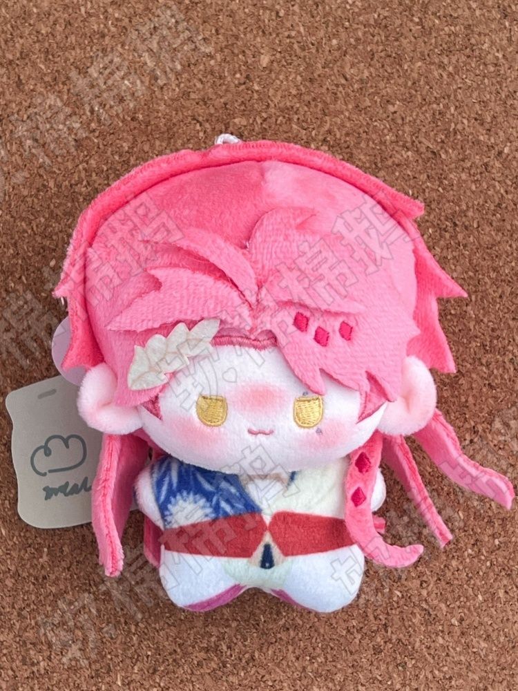 10 センチメートルぬいぐるみレコードオブラグナロク仏ポセイ - Anime Merchandise For Sale のレビューと価格