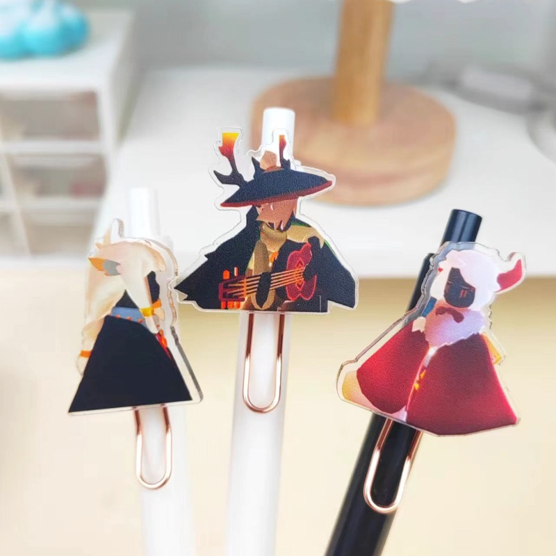 新空：光の子供たち デレットフクロウ ゲルペン クリエイティ - Anime Kingdom Merchandise のレビューと価格