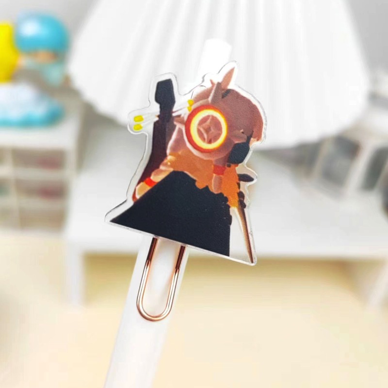新空：光の子供たち デレットフクロウ ゲルペン クリエイティ - Anime Kingdom Merchandise のレビューと価格