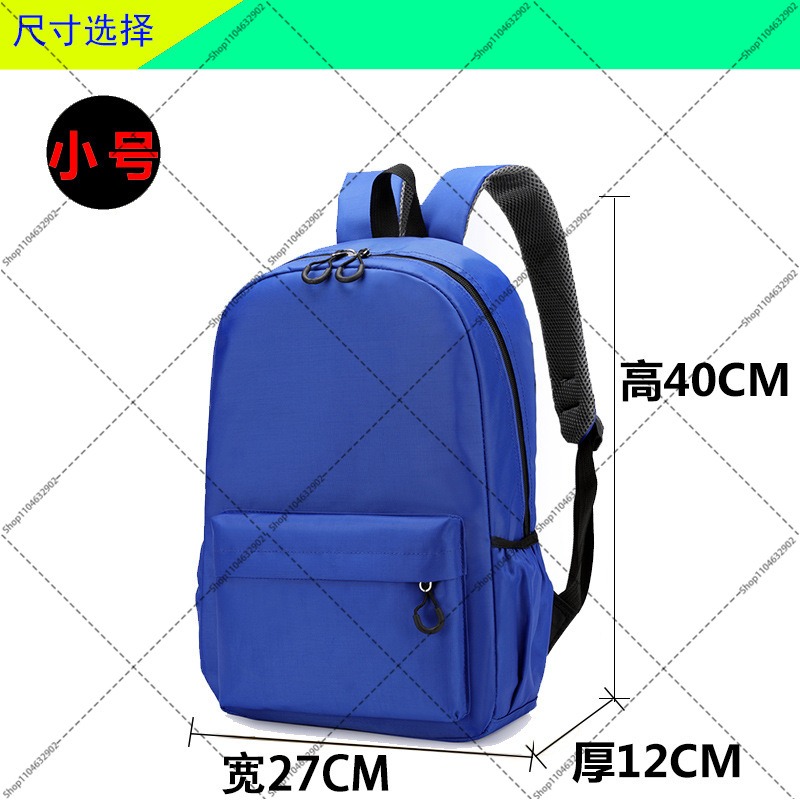 トムとジェリー学生スクールバッグ漫画アニメパターンプリントバ - Anime Merchandise Bag のレビューと価格