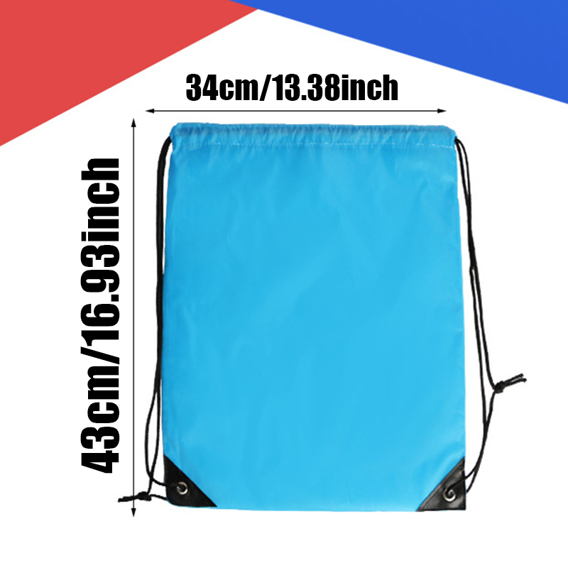 ワンピース男巾着バックパック少年防水ポリエステルハンドバッグ - Anime Tote Bag のレビューと価格