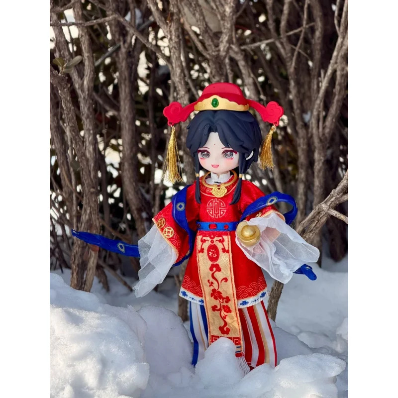新オリジナルナギステップウィスパリングウィンドシリーズBJD - Anime Merchandise For Sale のレビューと価格