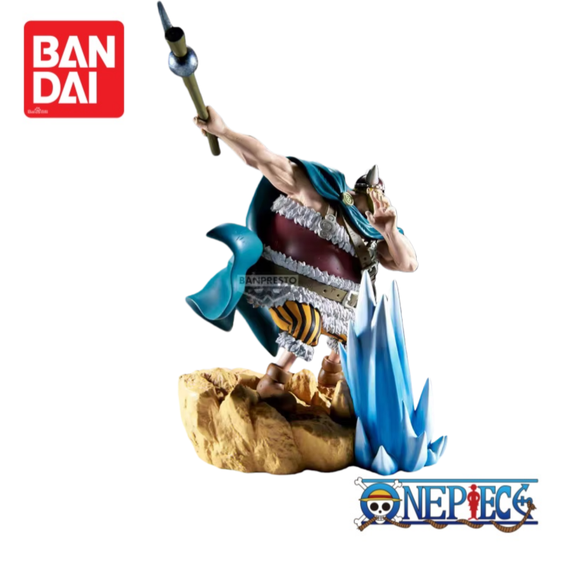 在庫あり 100% 本物のオリジナル バンダイ バンプレスト - Anime Merchandise From Japan のレビューと価格