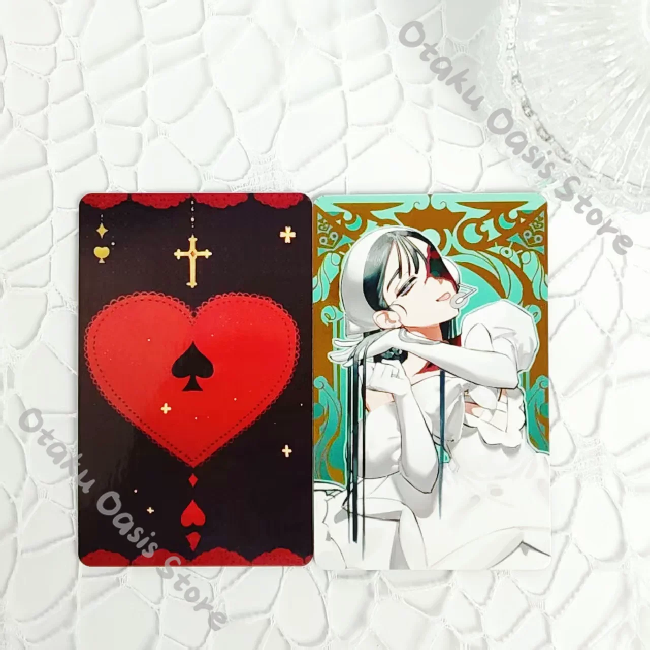 エイリアンステージ ミジ・スア アニメブックマーク コスプレ - Anime Related Merchandise のレビューと価格