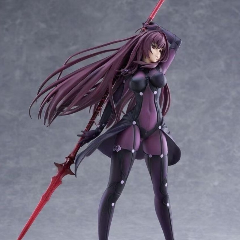 国内版 フェイト/ステイ・ナイト フィギュア カートゥーン  - Fate Anime Merchandise のレビューと価格