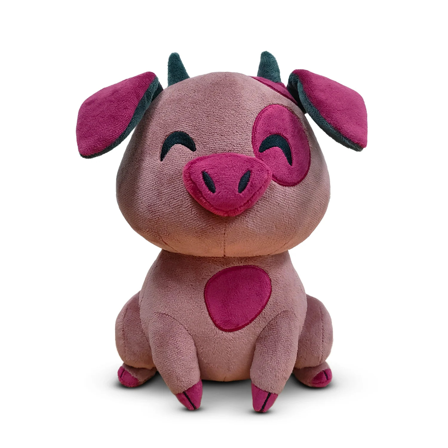 ハズビンホテルぬいぐるみおもちゃ面白いアニメ関連グッズファン - Anime Related Merchandise のレビューと価格