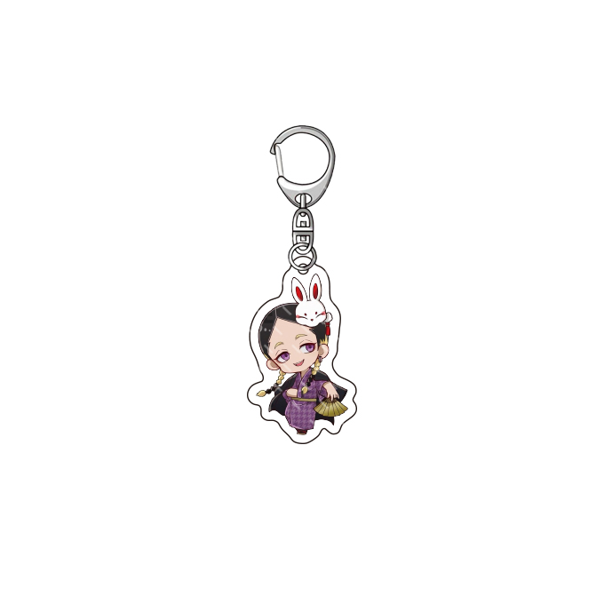 東京リベンジャーズ アクリル工芸品 アニメグッズ スタンド  - Anime Merchandise Tokyo のレビューと価格