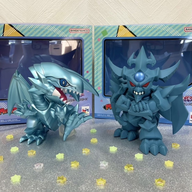 ビーストキングダム 遊戯王 ブラインドボックスシリーズ2 ア - Anime Kingdom Merchandise のレビューと価格