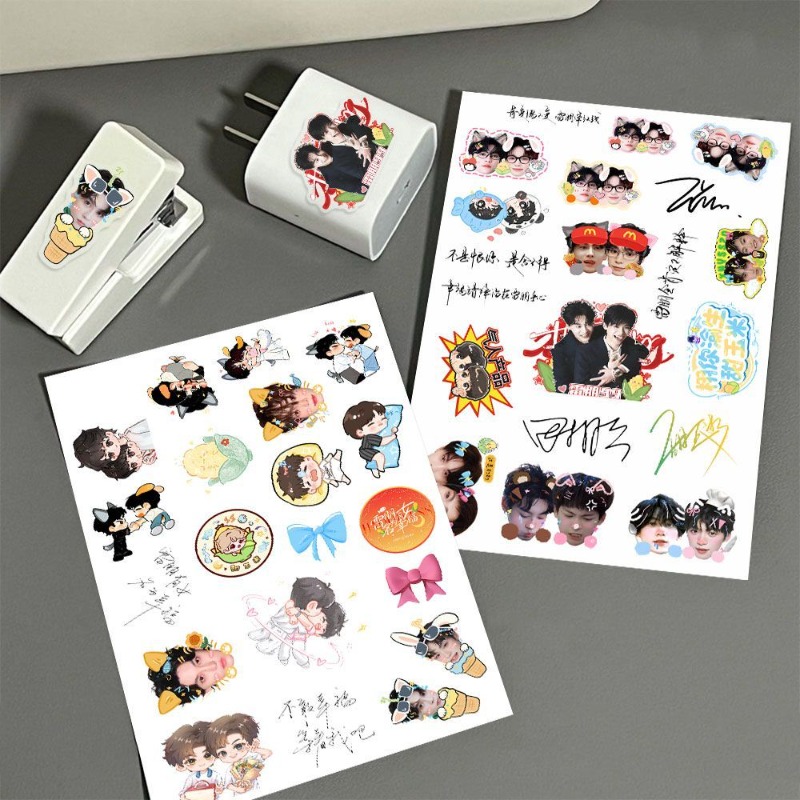 復讐の愛 ChiCheng WuSuoWei アニメグッズ二 - Anime Kingdom Merchandise のレビューと価格